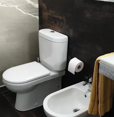 Apartamento Sea View Costa Adeje Costa Adeje (Tenerife)