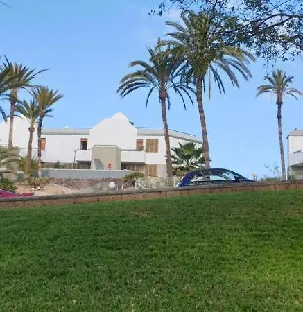 Apartamento Sea View Costa Adeje